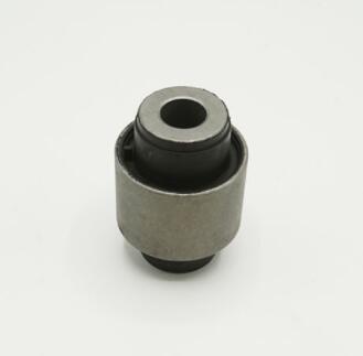 51460-S04-023 Car Control Arm Bushing For Honda Civic EK3 1995-2002