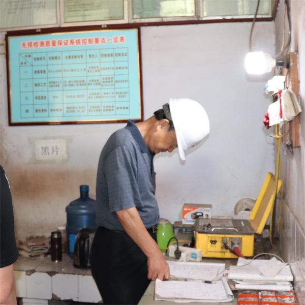 The horizontal biomass steam boiler is stable, safe and reliable in operation