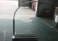 Calefator de imersão de aço inoxidável de 12KW 3P 220V, sobre o calefator de imersão lateral
