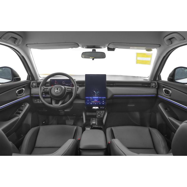 Compact Honda NS1 Electric Car EV 5 Door 5 Seater SUV