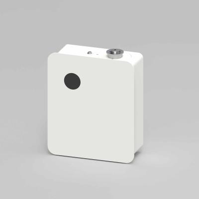 C3000 Large Area Scent Diffuser White Wireless Control Aromatherapy Diffuser Machine