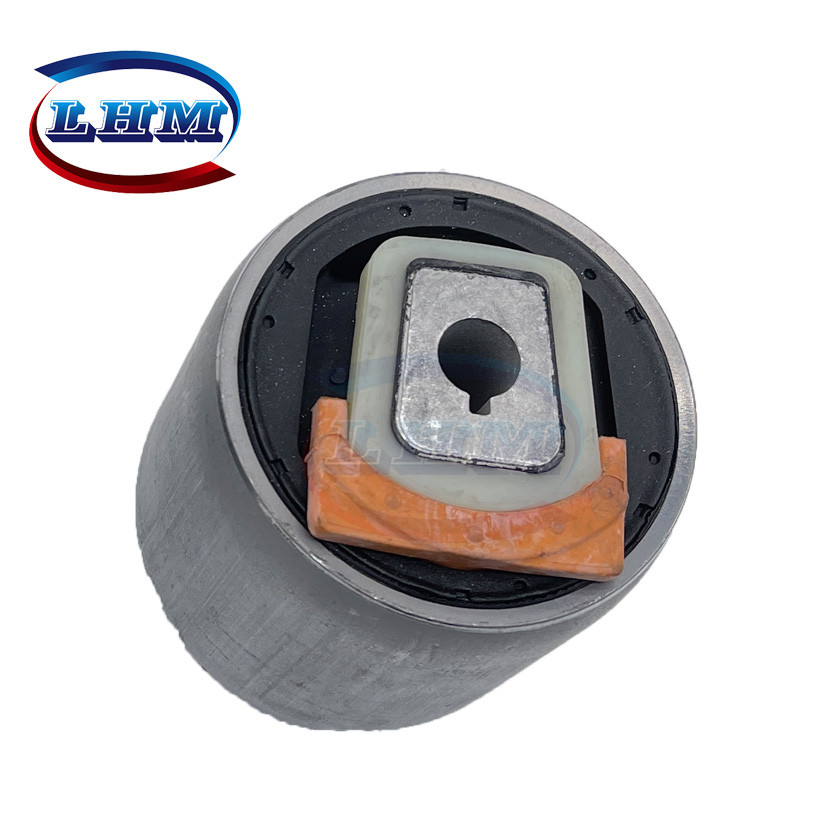 Фронт ФОЛЬКСВАГЕН AUDI A8 понижает OEM 4E0407183A втулки 4E0407183H руки контроля