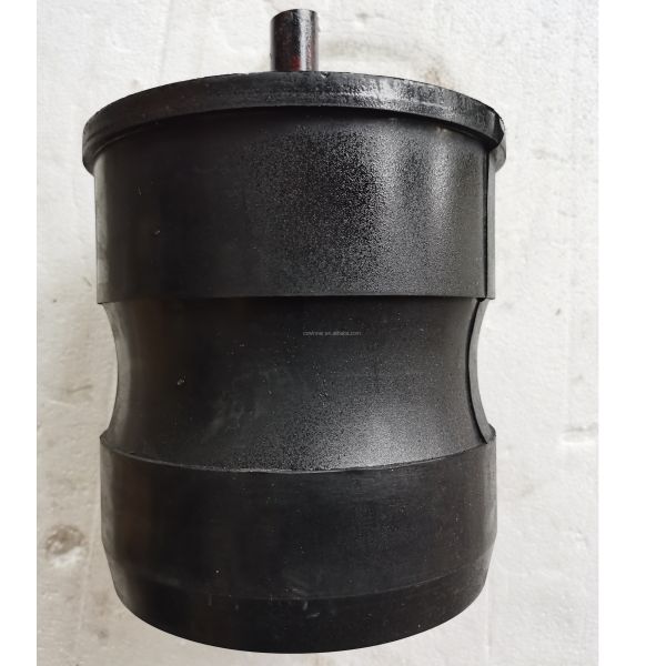 A222000000066 Batching Plant Parts Damper ZMD170*180-00  For SANY Reacher Stacker