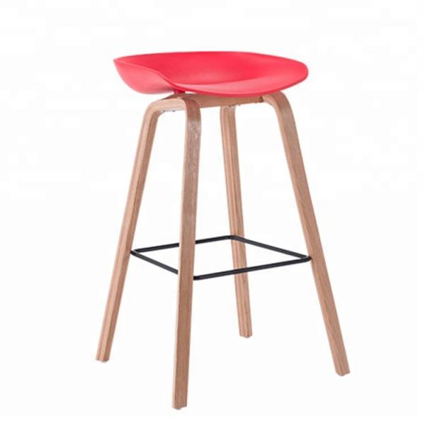 Childrens Plastic Chairs For Dining Room / Leaving Room / Kitchen