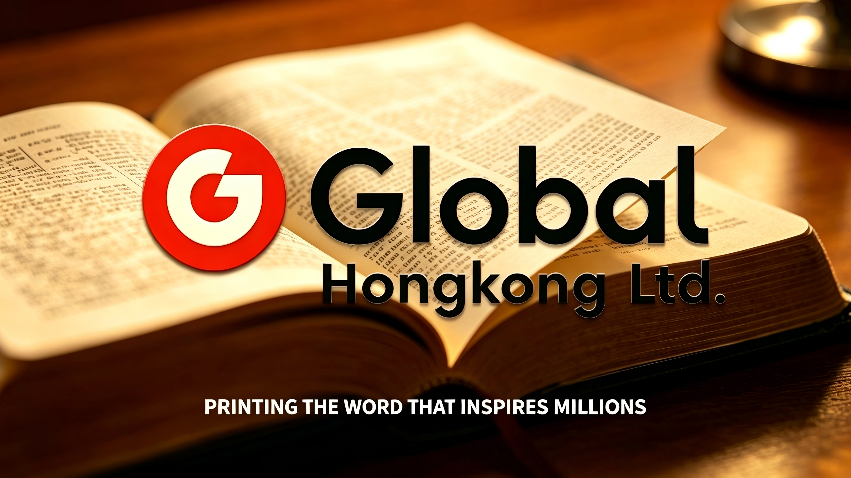 Global Hongkong