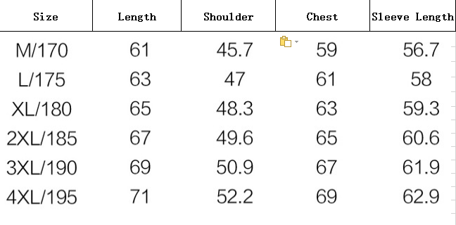 Metal Zipper Black Ma1 Bomber Jacket Mens 100% Polyester Machine Wash