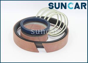 C.A.T CA2465926 246-5926 2465926 Kit de vedação do cilindro para carregador de