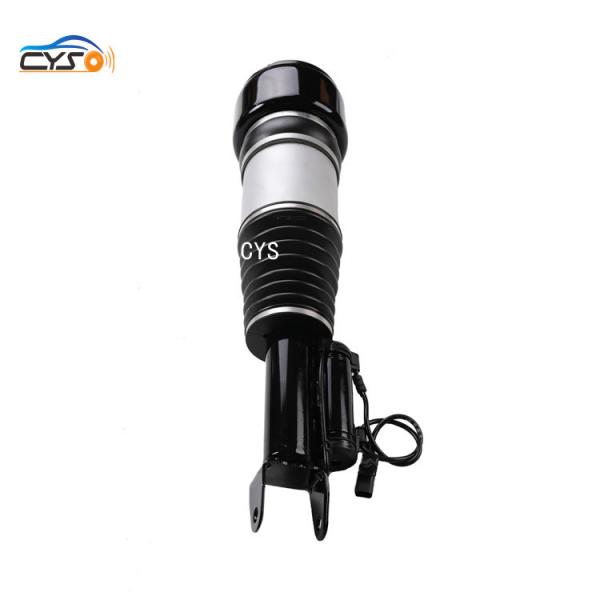 2113206013 Front Right Air Suspension Strut For Mercedes W211