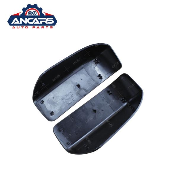 Accord 2003-2007 Honda Side Mirror Parts Cover 76251-SDC-H01 76201-SDC-H01