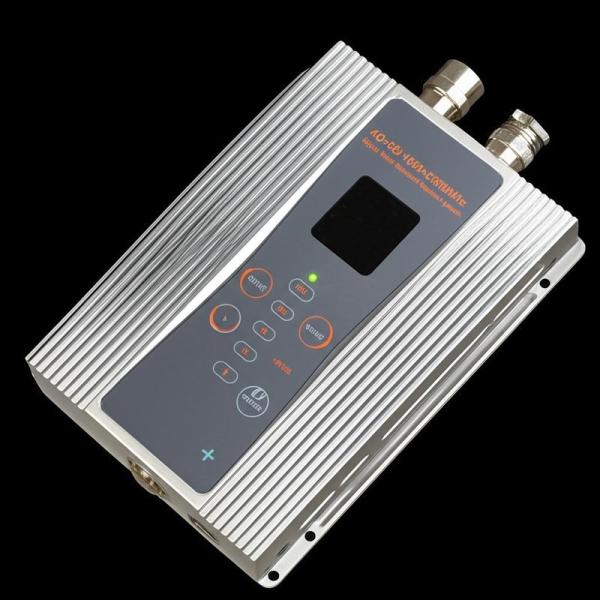 4G 5G 1800 3500MHz Digital Band Selective Repeater LTE Booster