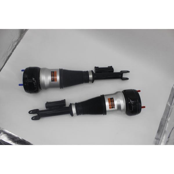 Передний амортизатор 2223204713 2223204813 для Mercedes W222 Maybach Babos