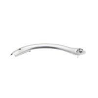 Métallurgie des poudres moulage par injection accessoires médicaux de haute précision Pièces de matériel en acier inoxydable