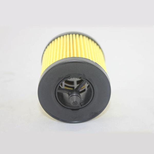 Oil Filter Element PF456G PF457G LF548 XG9018 CH9018 57082 V5436 FOR Chevrolet Cruz