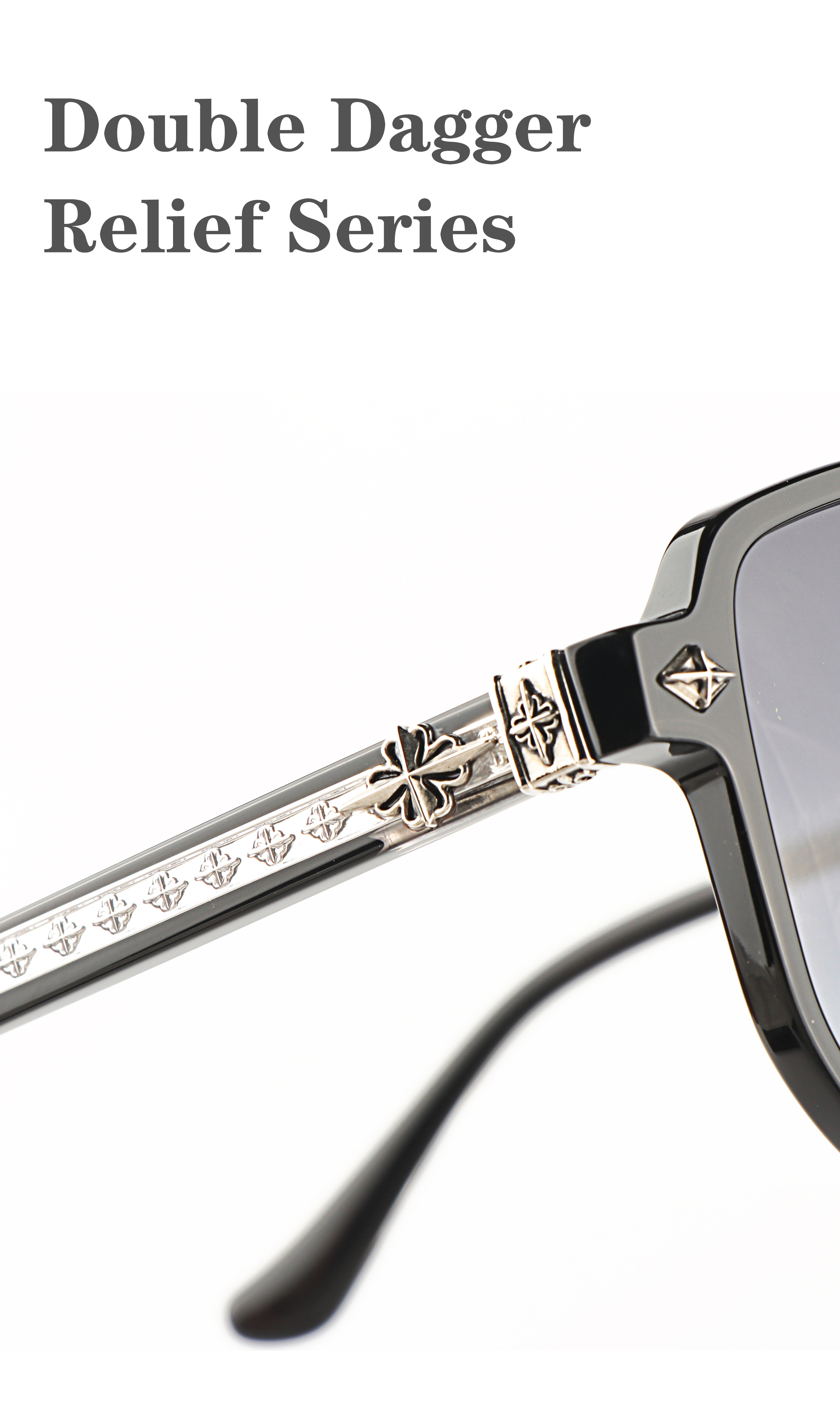 2025 Comfortable Tortoiseshell Acetate pilot Sunglass Frame Popular Women Men Party Sunglasses Wholesale Design Service