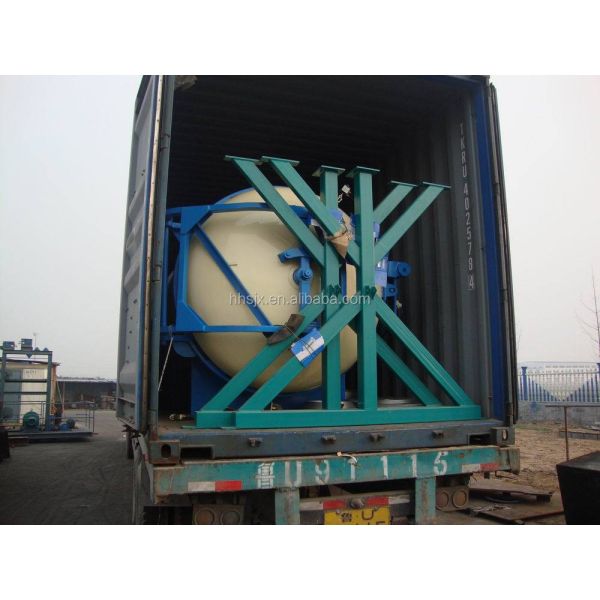 Steel Rim Mounting Dismounting Machine For Tyre Retreading