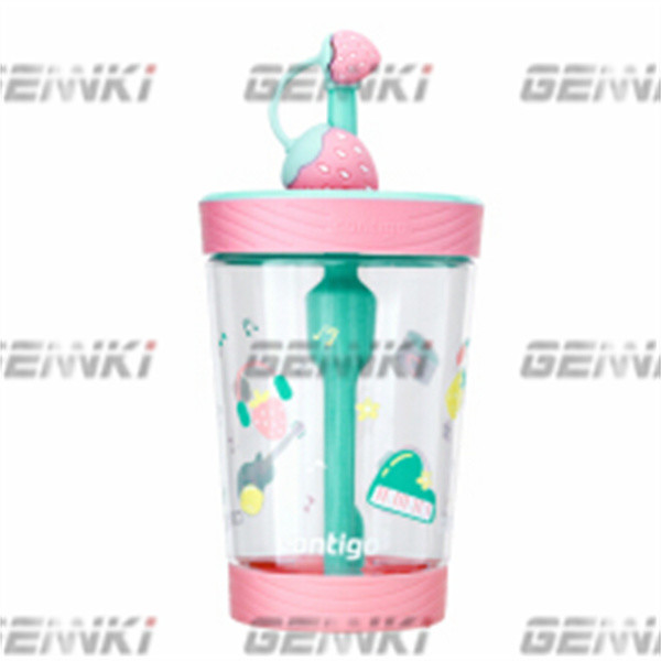 Полировать зеркала прессформы кофейной чашки DME прессформы бытовой техники PP УПРАВЛЕНИЯ ПО САНИТАРНОМУ НАДЗОРУ ЗА КАЧЕСТВОМ ПИЩЕВЫХ ПРОДУКТОВ И МЕДИКАМЕНТОВ