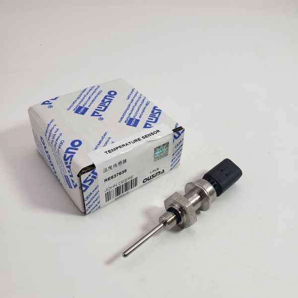 OUSIMA  Temperature Sensor RE537635 for 5045E 5055E 5065E 5075E