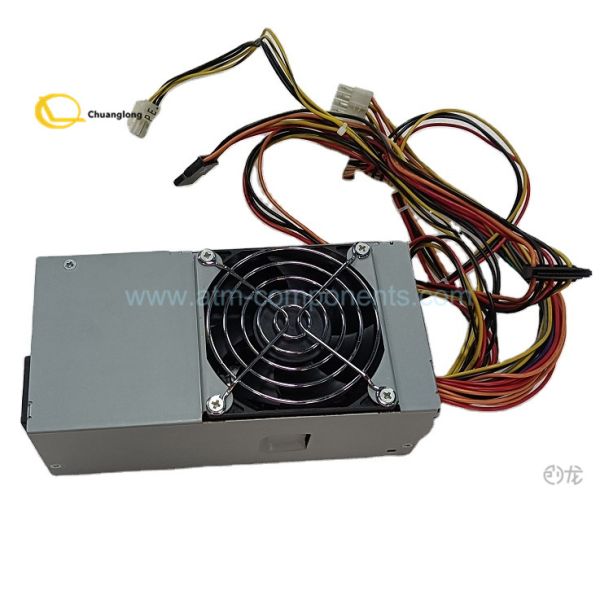 01750182047 Wincor Nixdorf 24Vdc PC280 Power Supply SWAP PC Power Supply ATM Parts