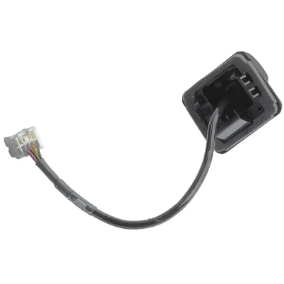 Наземная установка Задняя камера помощи при парковке 86267-FL000 Для Subaru Lmpreza 16