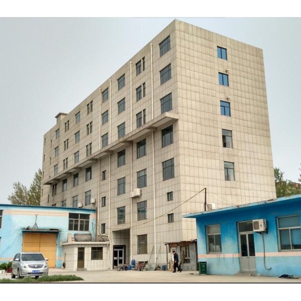 Коммерческая автоматическая макароновая машина весом 200 кг для прибыльного бизнеса