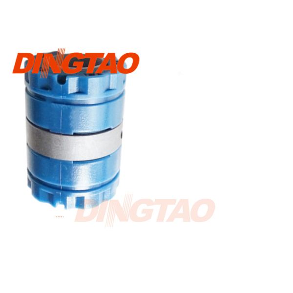 153500605 Bearing 16mm Super Smart Ball Bushing For XLC7000 Z7 Spare Parts