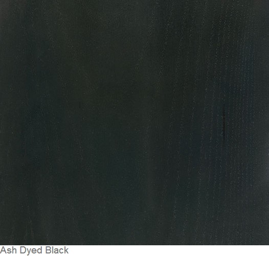 Окрашенная американская пепельная древесина класса ААА для декорации гостиниц