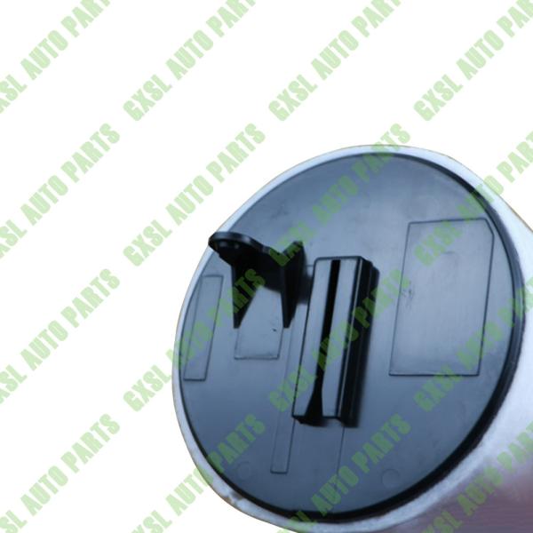 For Lamborghini Gallardo Air Filter Element OEM 420133844D