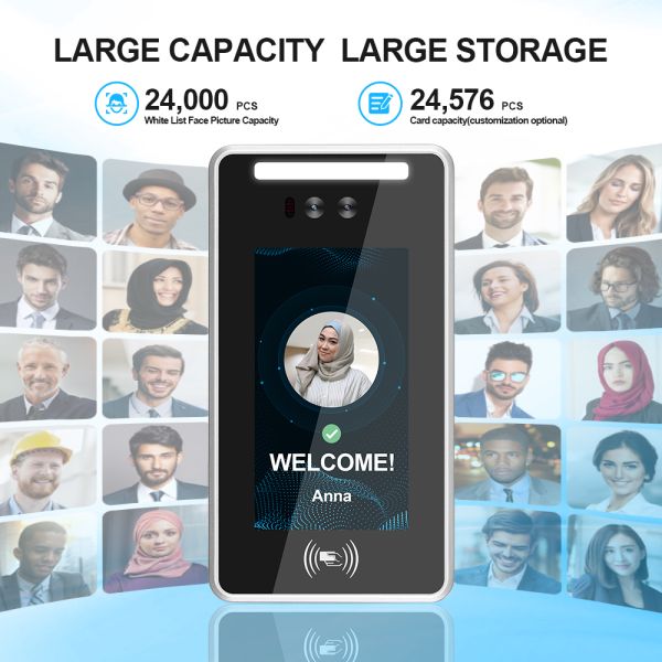 Турникет треноги список 1/2.8