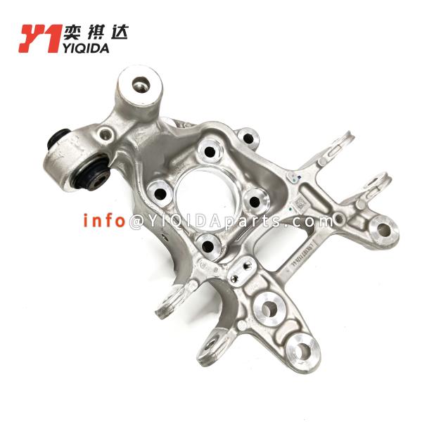 52215-TNY-J00 Honda Engine Mounts CR-V 2015-2017 Rubber Mount