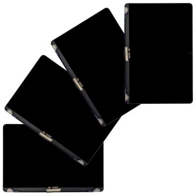 13.6 MacBook Air LCD Screen Replacement For A2681 Starlight
