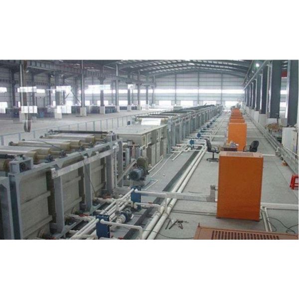 DELLOK YONGHUI Профили из алюминия Профили из сверхжесткого алюминиевого сплава