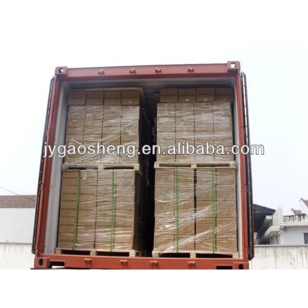 2.5-3.5mm Plastic Coated Steel Cable 3mm-10mm Wire Gauge 7X7 7X19