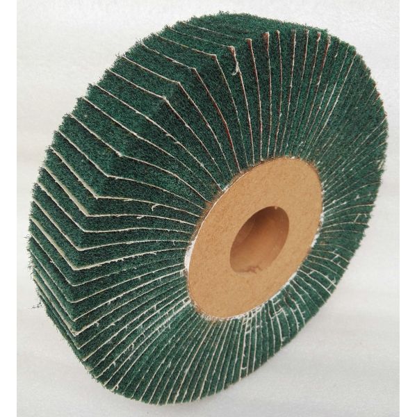 Размер 260 * 50 * 25 мм Сэндвич летучая колеса