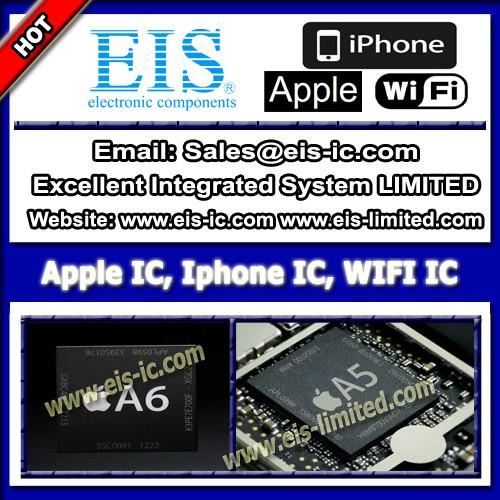 (Ipone 4s Audio IC Model) EPM7128SQC100-15N - sales009@eis-limited.com