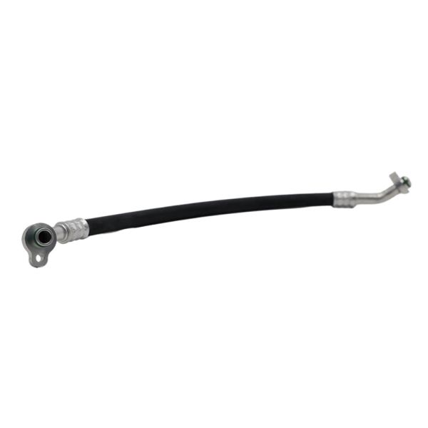 XC60 XC90 Автозапчасти 32226736 А/C охлаждающий всасывающий шланг