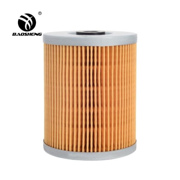 P7103 P550056 FF2115 Oil Filter ME023835 16444-Z9000 For Hitachi Kobesteel