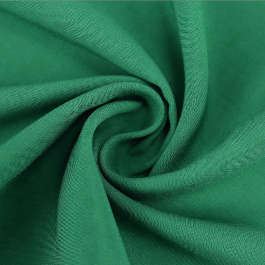 Soft PLAIN Viscose/Rayon Fabric 32*68 for Dress Linen CUSTOMIZED Design 100% RAYON