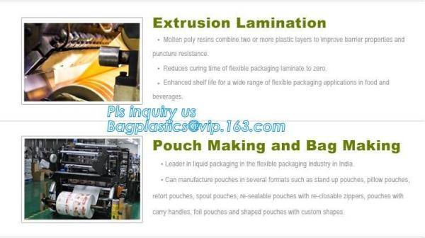 metallized slider zipper bags metallized slider bags metallized zipper bags metallized bags slider zipper bags foil slid
