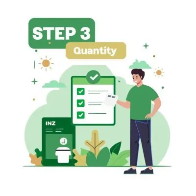 Maximize Efficiency with Our Premium 220L Aseptic BIB Bags