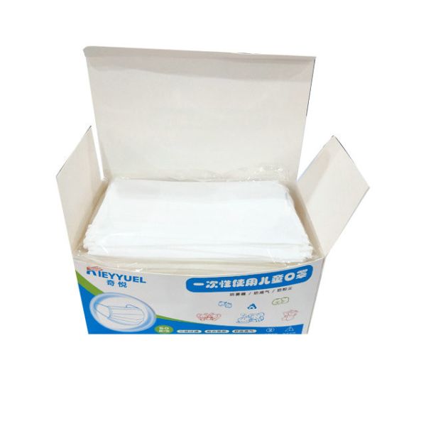 лицевые щитки гермошлема детей 17.5км*9.5км устранимые