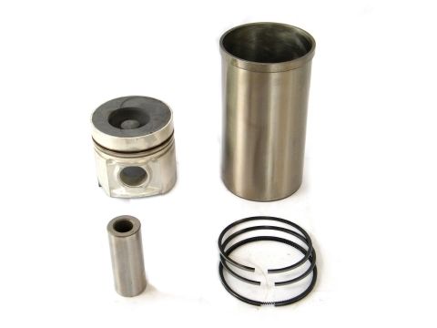 2021210 Heavy Load   Engine Cylinder Kit YZ4108 Yangchai Engine Parts