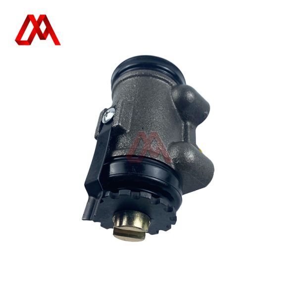 Auto Spare Parts Brake Wheel Cylinders MB060580 For Mitsubishi Canter