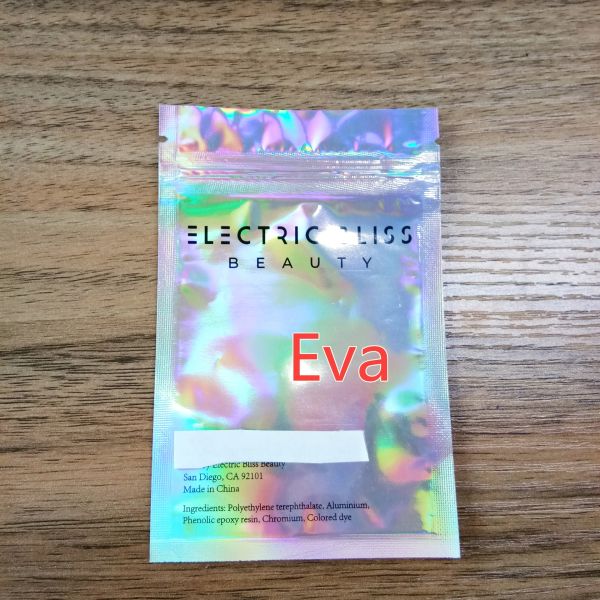 Сумки отверстия смертной казни через повешение загерметизированные пластмассой для упаковки заряжателей автомобиля стены УСБ