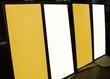 1200*600mm LED panel lamp