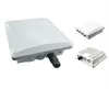 2.5g Ethernet Port Outdoor Ap Support Portal, Cloud and Mesh WiFi Hotspot