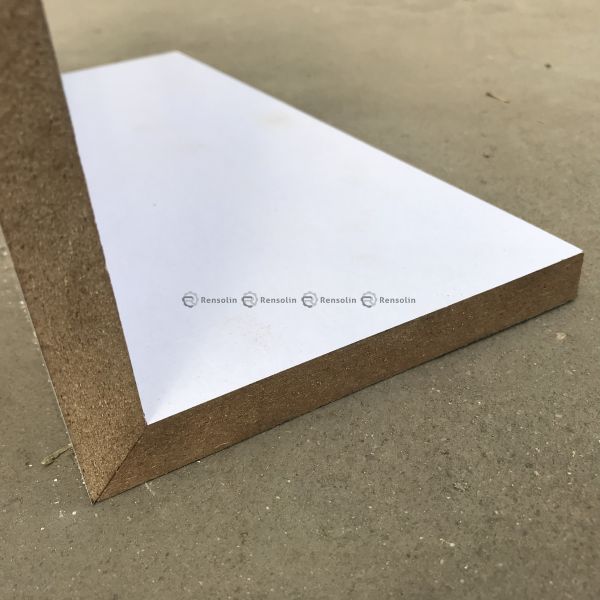 Scie à panneaux coulissante pour le travail du bois 0,75 kW, table de scie de 60 mm