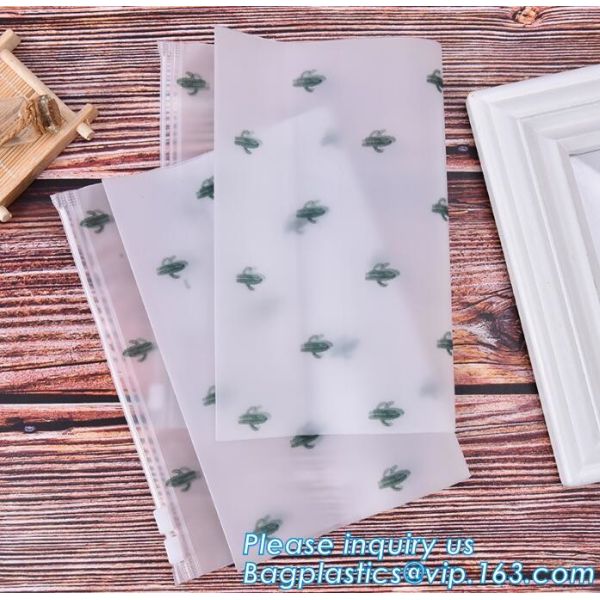 have fashion sense bag,classic cosmetic bag,space utilization,Pvc Document Clear Plastic Snap Button File Bag bagease