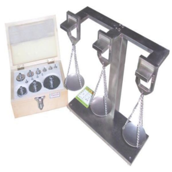 ISO 6722 SAEJ 1128 Automotive Wire High Temperature Pressure Testing Machine Textile Testing Machine