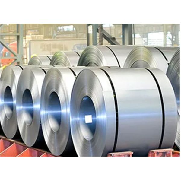 ASTM Standard Galvanized Steel Coil SGCC for Furniture Industry