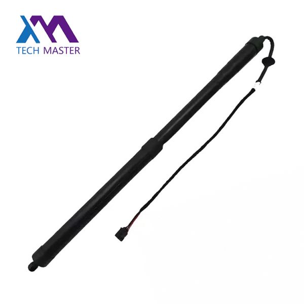 Liftgate 95851285108 силы ПОРШЕ КАЙЕННЫ Tailgate OEM 95851285107 электрический